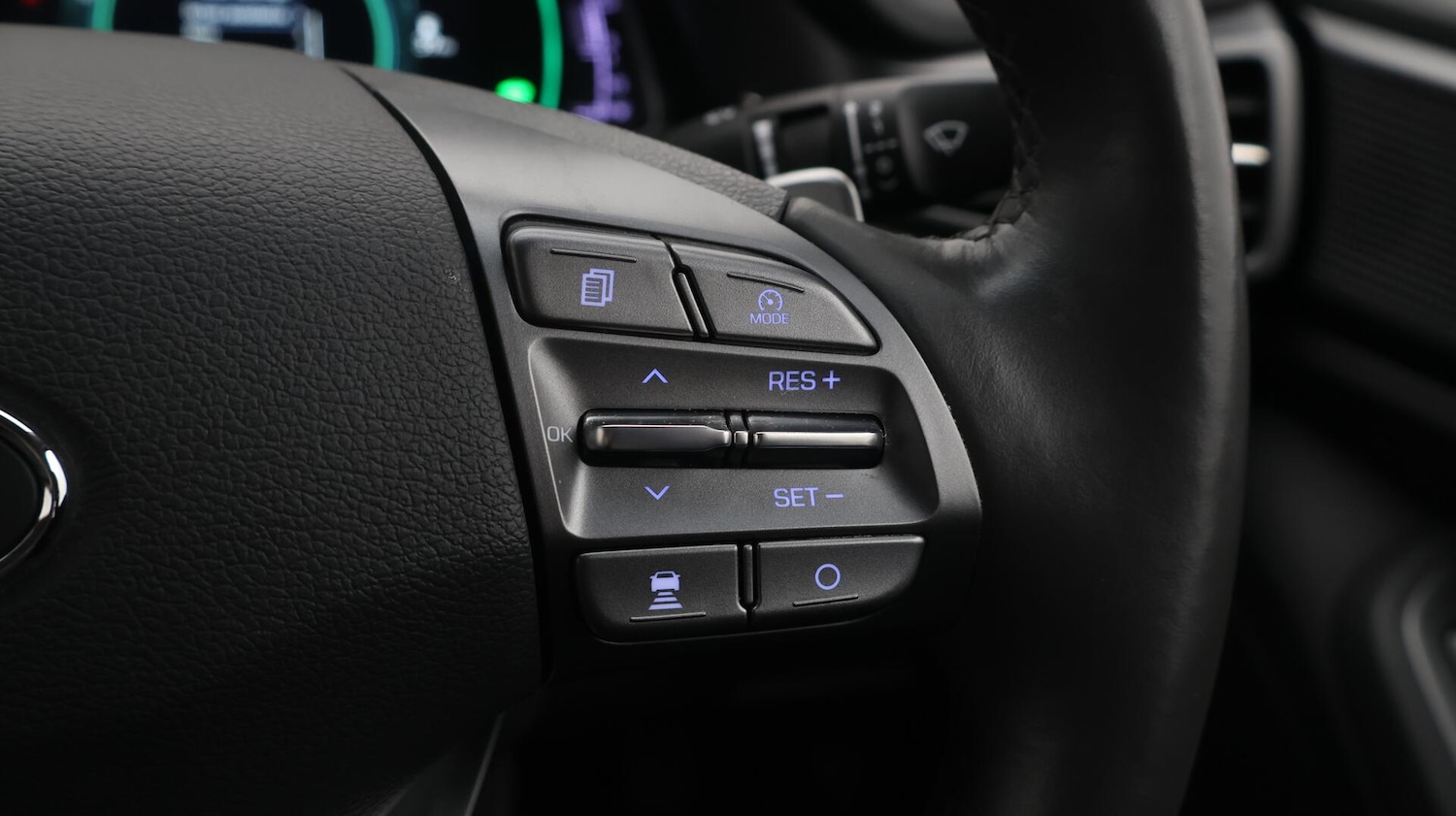 Used Hyundai IONIQ 2022 for sale - 76360841: Photo 25