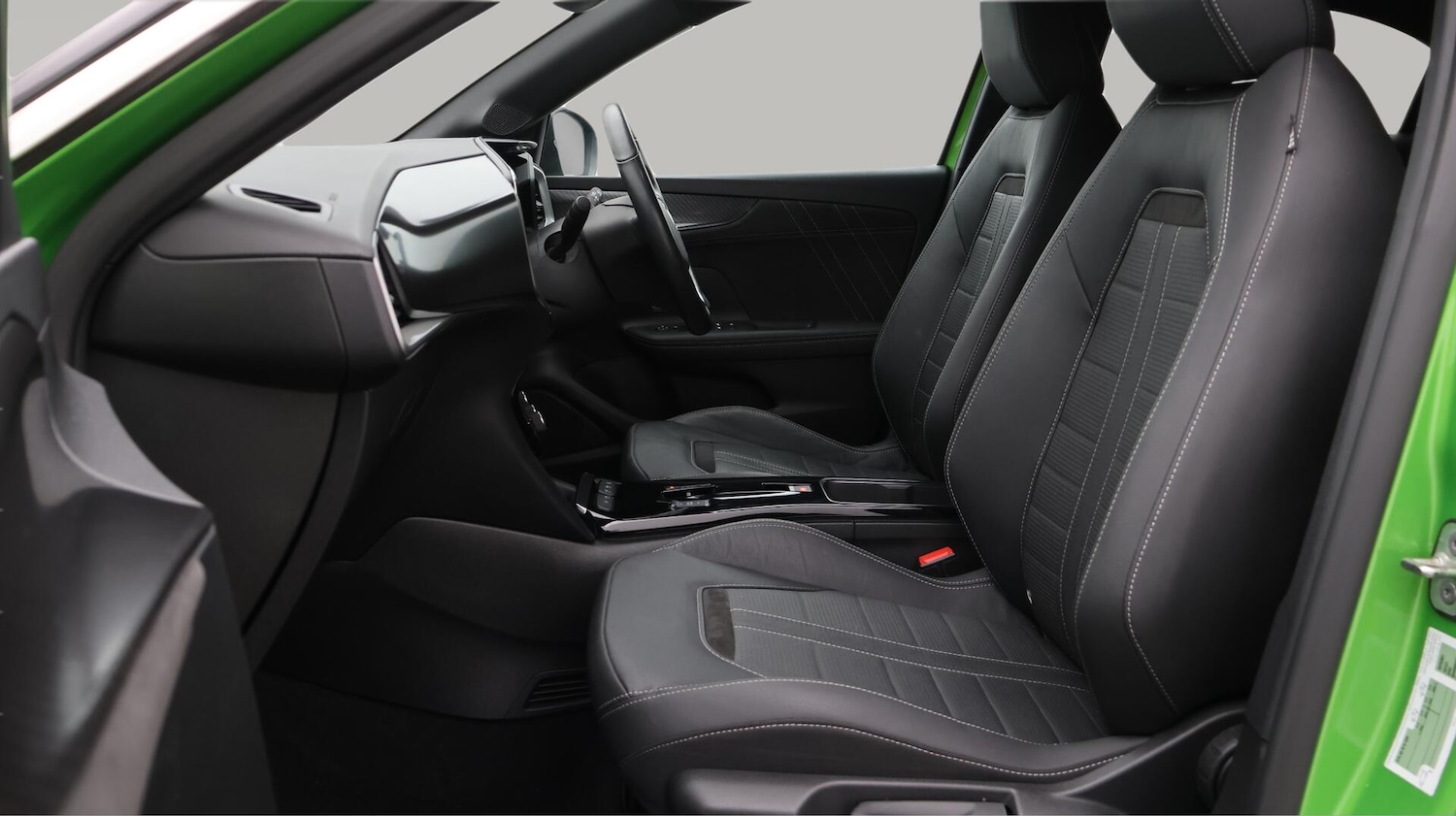 Used Vauxhall Mokka 2022 for sale - 76714408: Photo 15