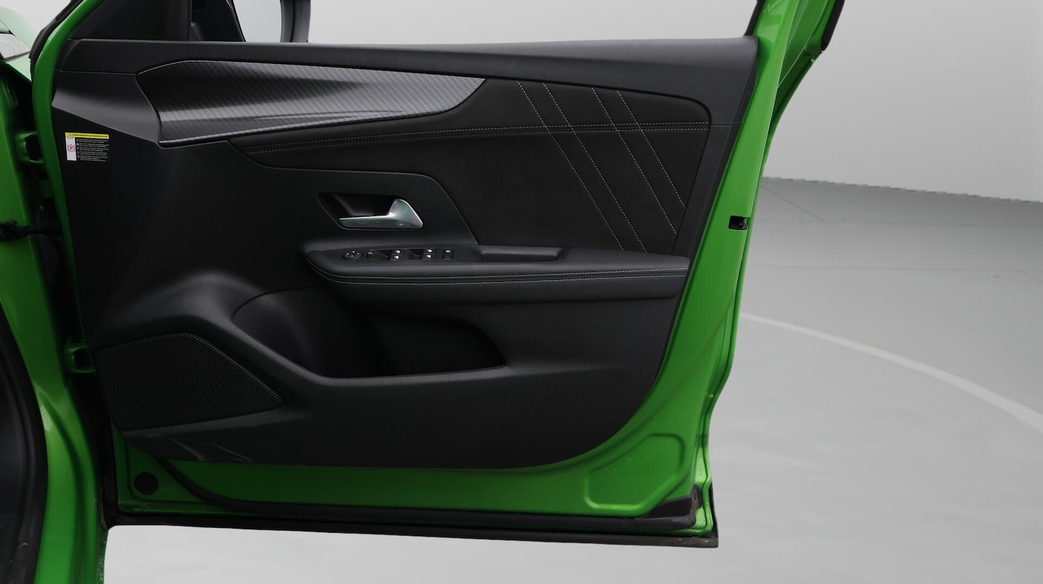 Used Vauxhall Mokka 2022 for sale - 76714408: Photo 16