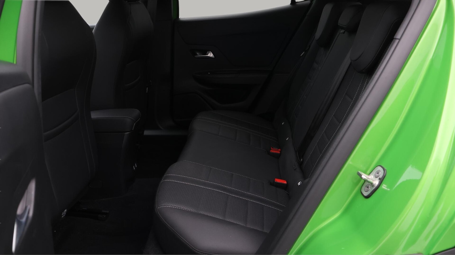 Used Vauxhall Mokka 2022 for sale - 76714408: Photo 17