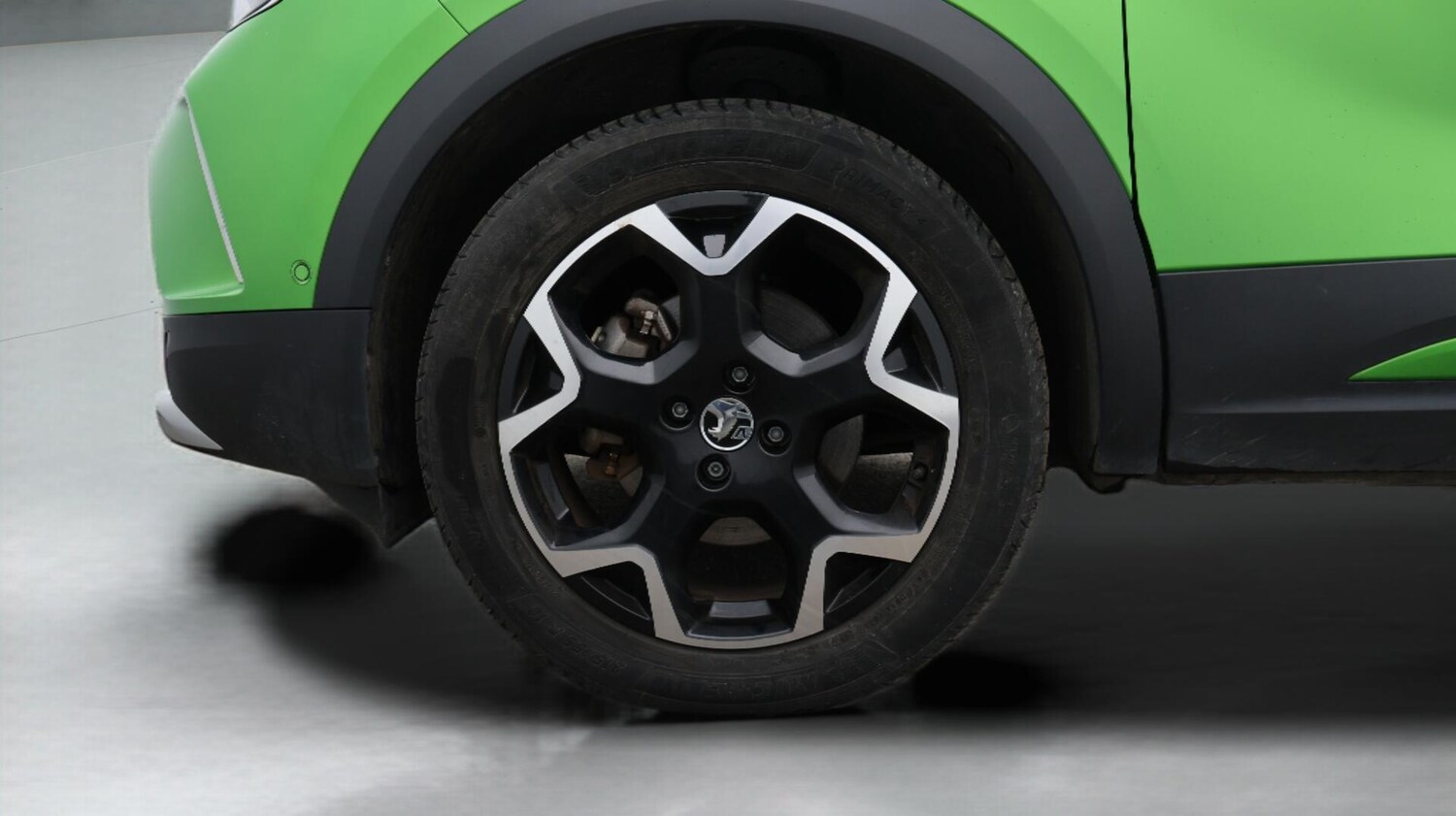 Used Vauxhall Mokka 2022 for sale - 76714408: Photo 19