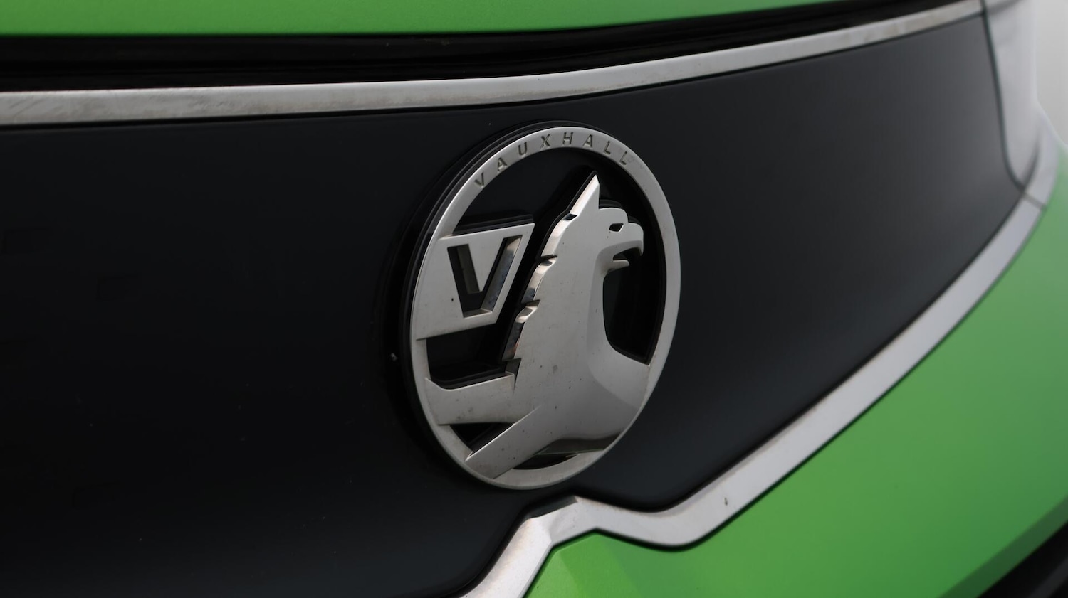 Used Vauxhall Mokka 2022 for sale - 76714408: Photo 21