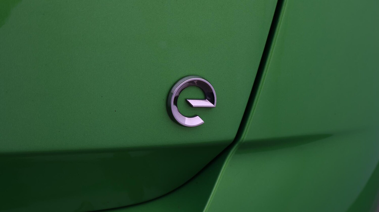 Used Vauxhall Mokka 2022 for sale - 76714408: Photo 22