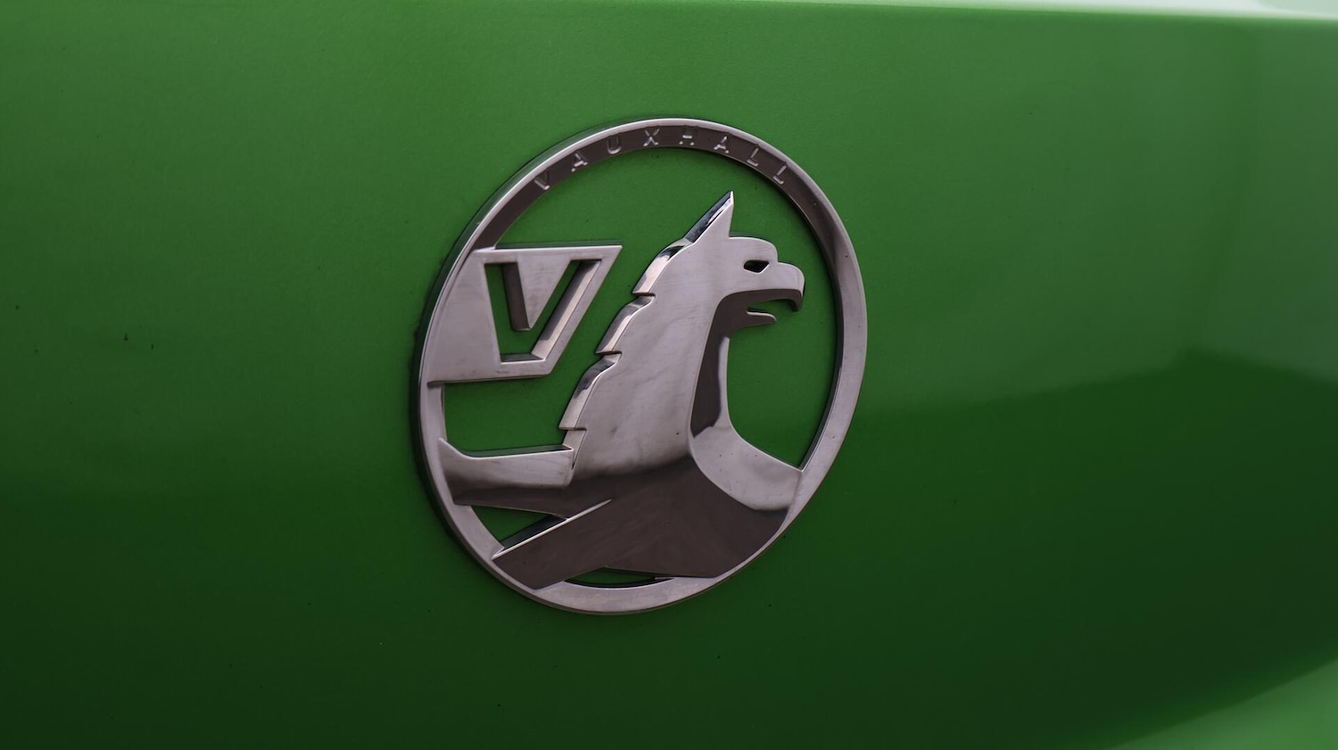 Used Vauxhall Mokka 2022 for sale - 76714408: Photo 23