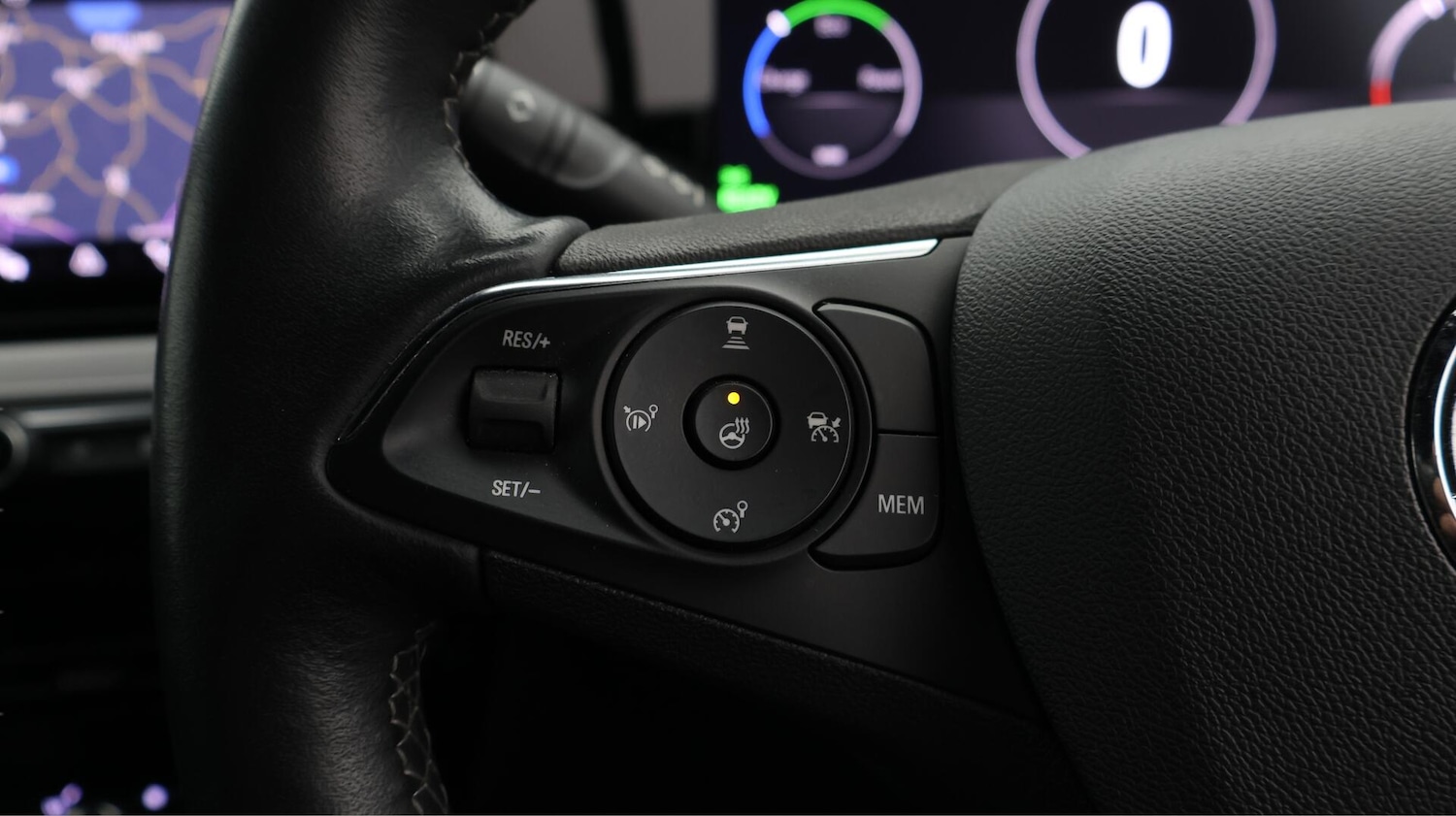 Used Vauxhall Mokka 2022 for sale - 76714408: Photo 25