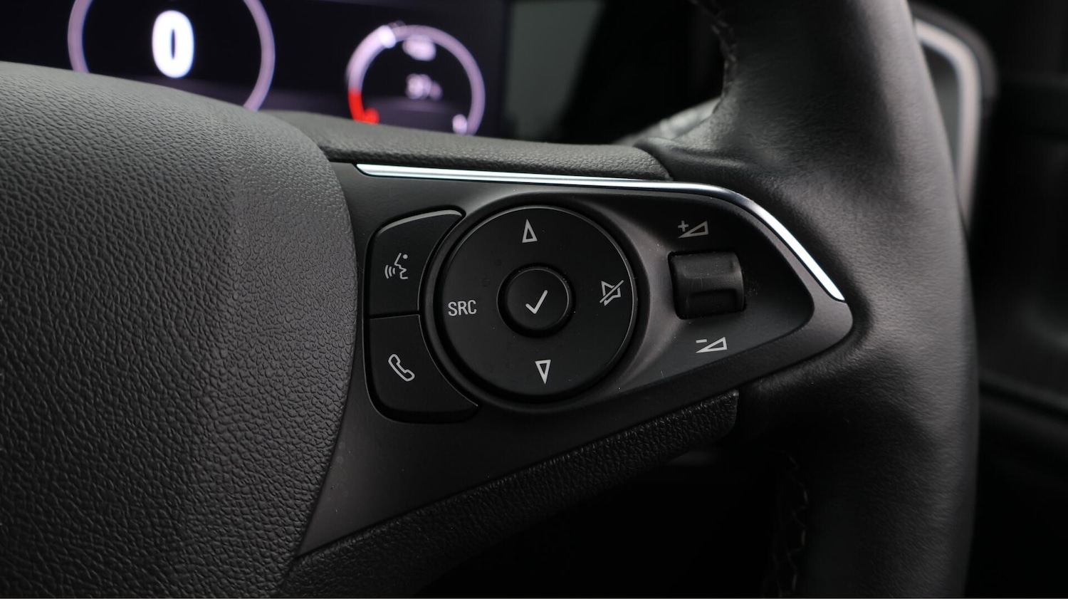 Used Vauxhall Mokka 2022 for sale - 76714408: Photo 26