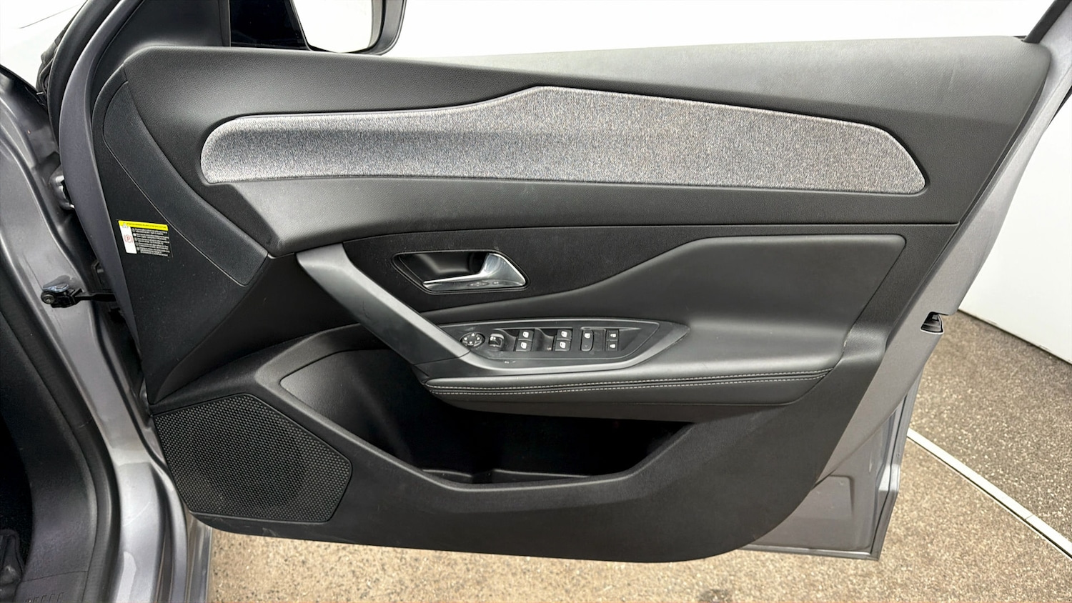 Used Peugeot 308 2024 for sale - 77998619: Photo 14