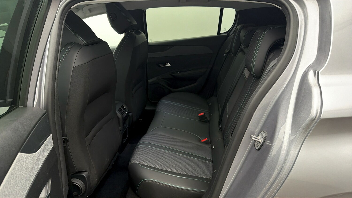 Used Peugeot 308 2024 for sale - 77998619: Photo 15