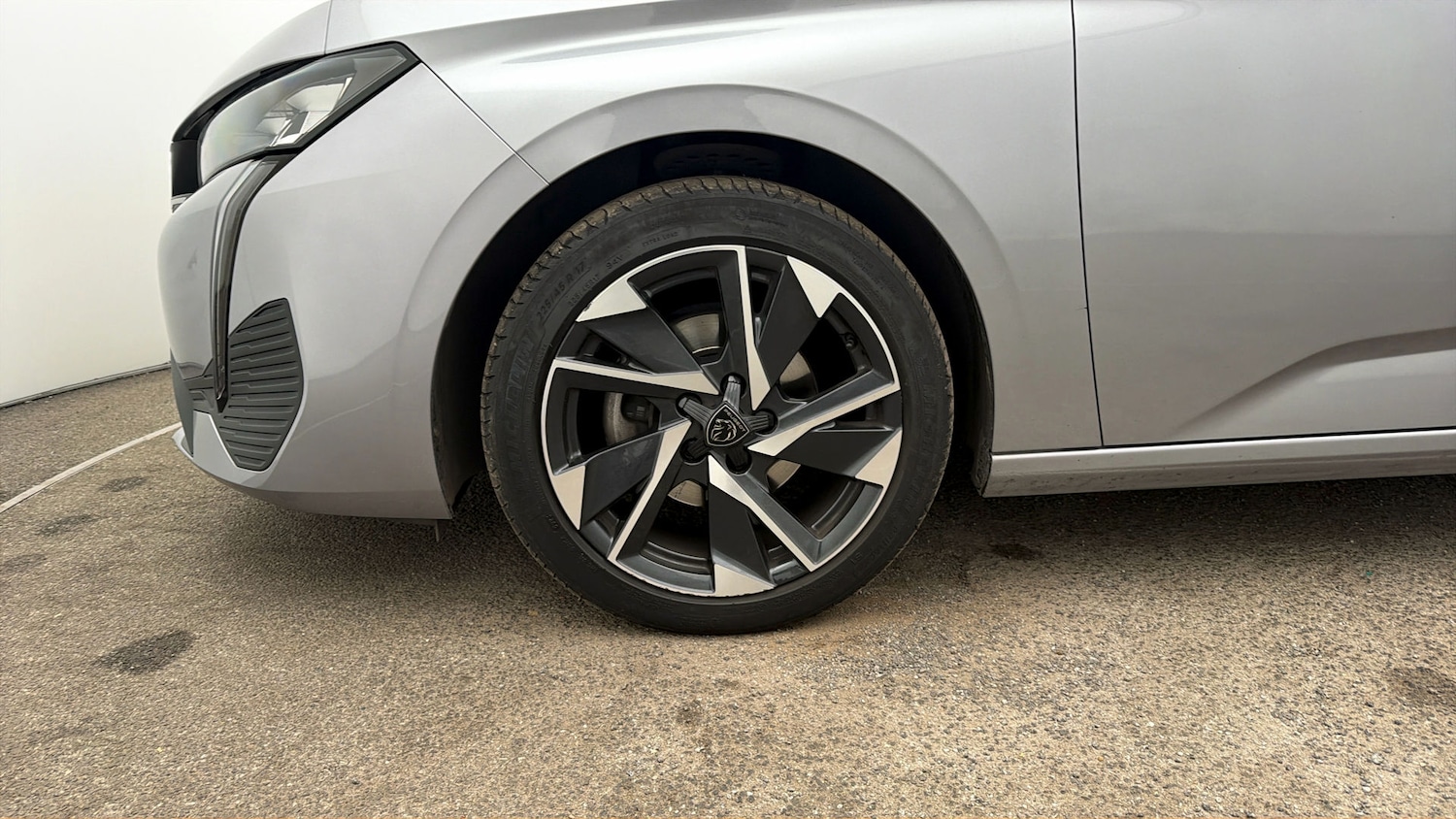 Used Peugeot 308 2024 for sale - 77998619: Photo 17