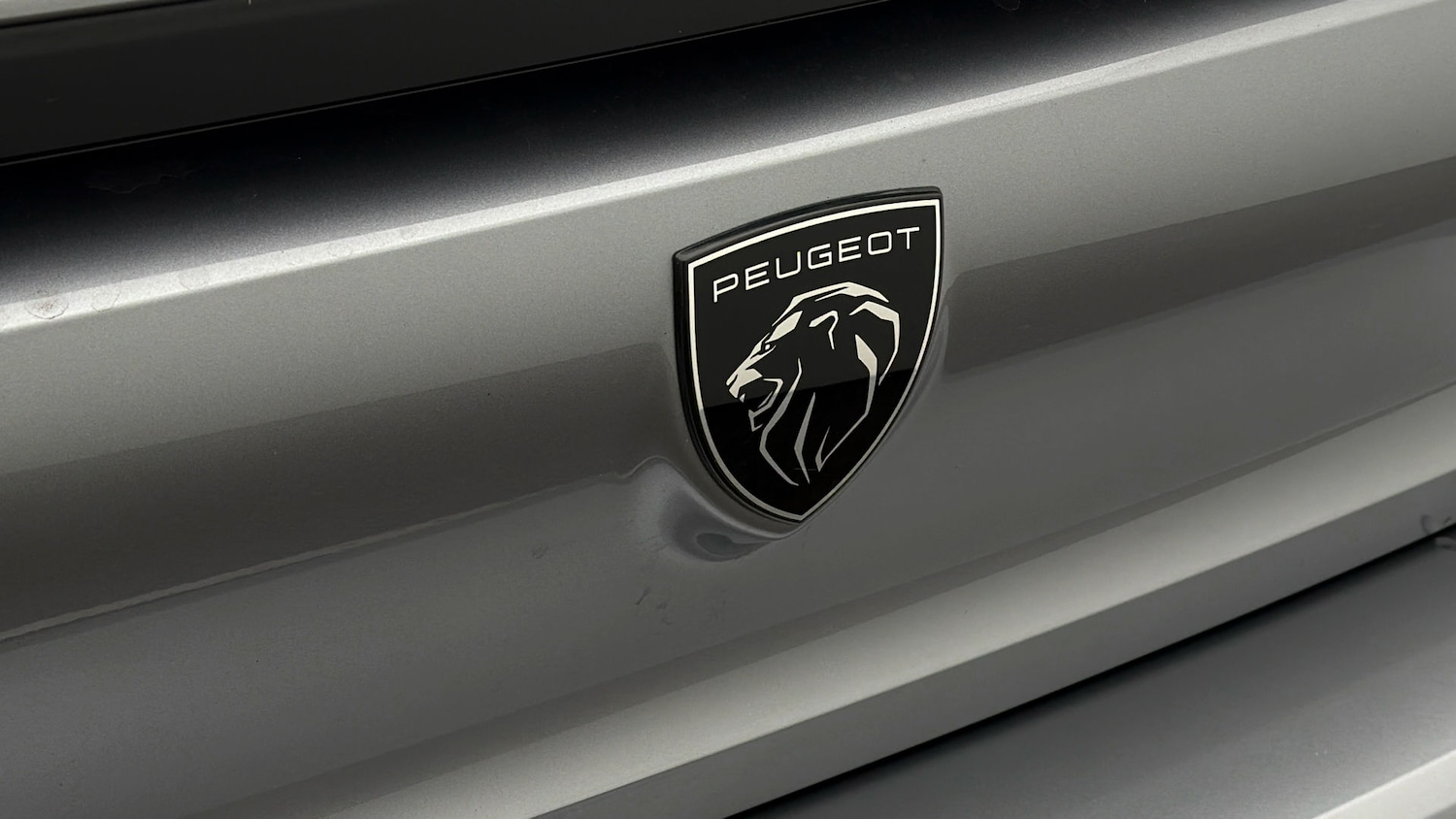 Used Peugeot 308 2024 for sale - 77998619: Photo 19