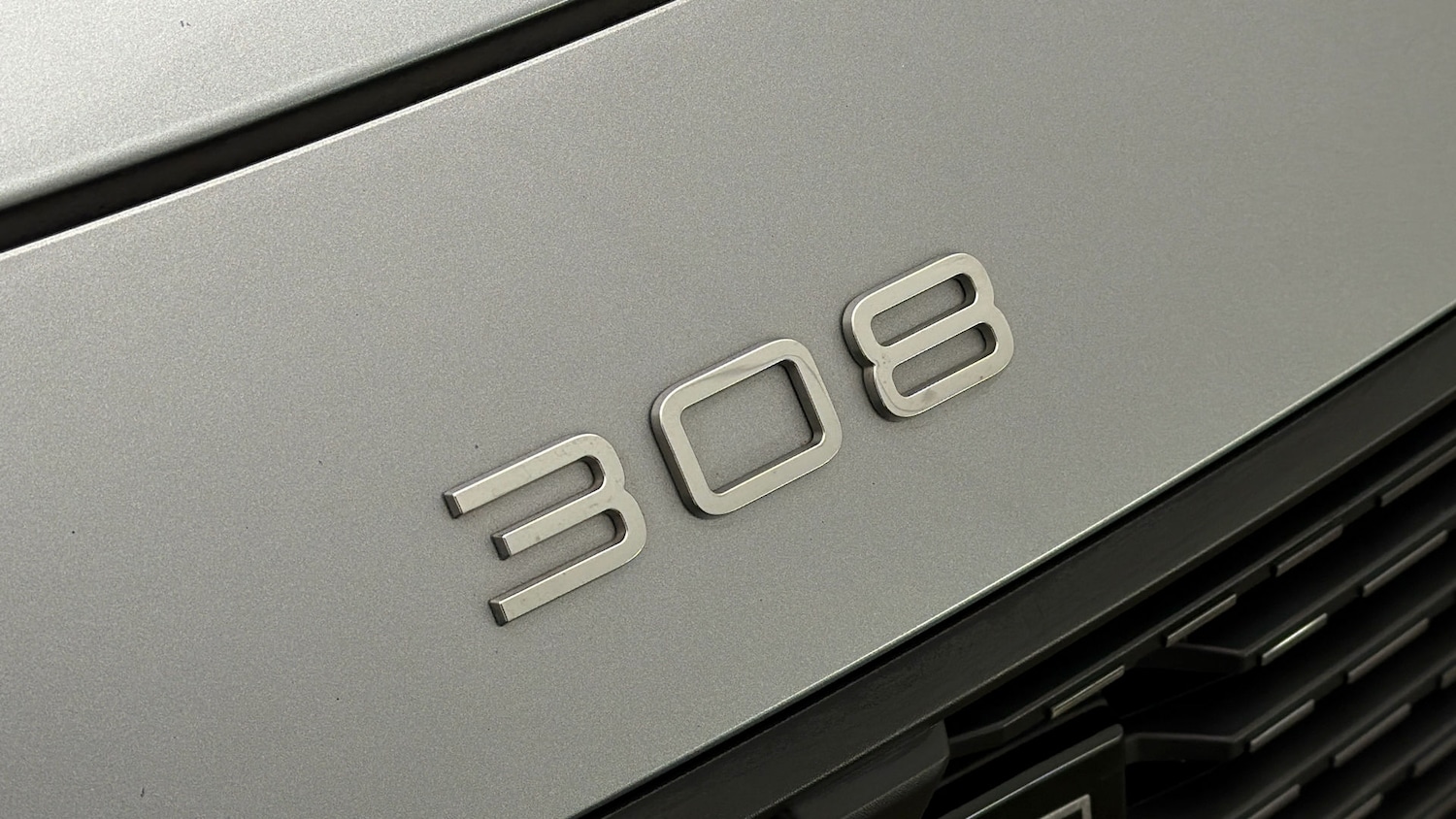 Used Peugeot 308 2024 for sale - 77998619: Photo 21