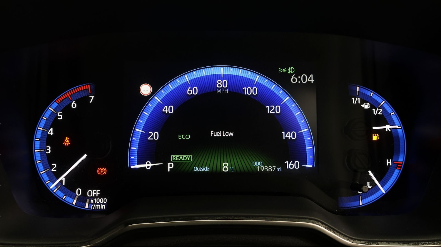 Used Toyota Corolla 2022 for sale - 77182128: Photo 10