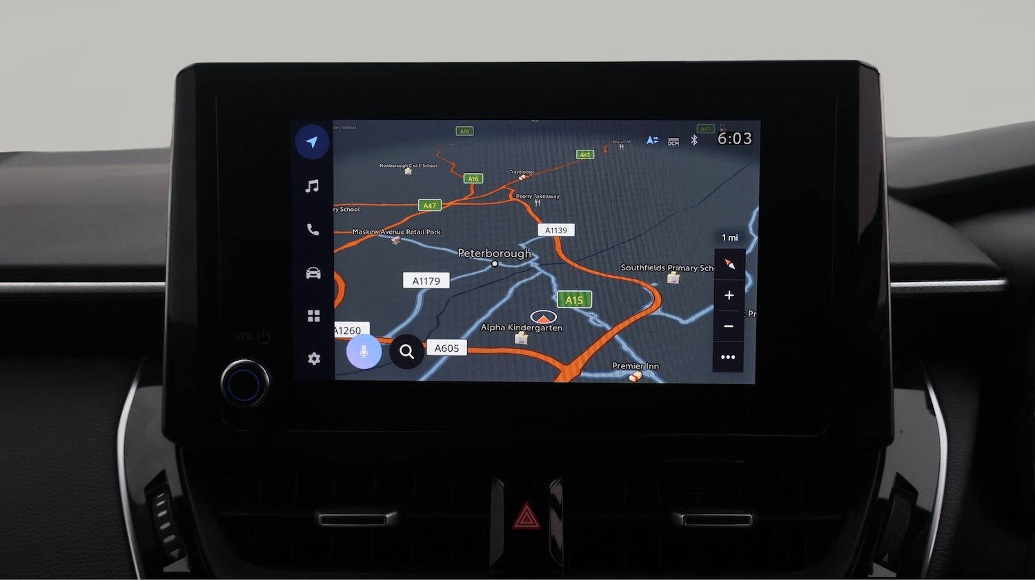 Used Toyota Corolla 2022 for sale - 77182128: Photo 11