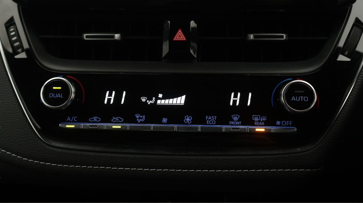 Used Toyota Corolla 2022 for sale - 77182128: Photo 12