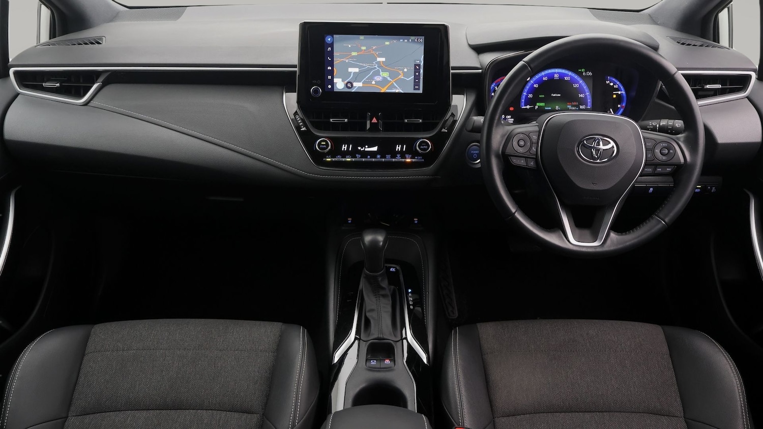 Used Toyota Corolla 2022 for sale - 77182128: Photo 13