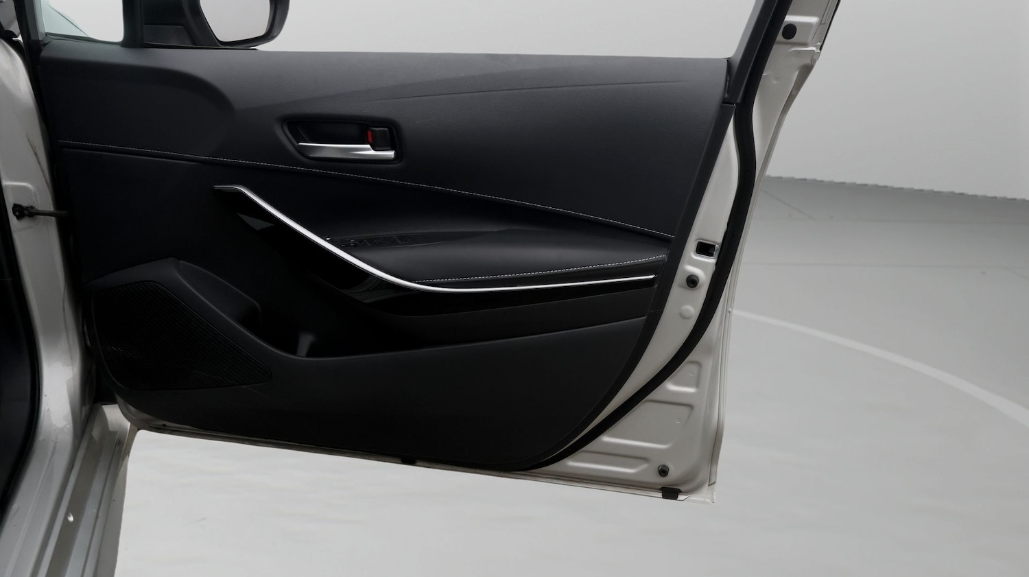 Used Toyota Corolla 2022 for sale - 77182128: Photo 15