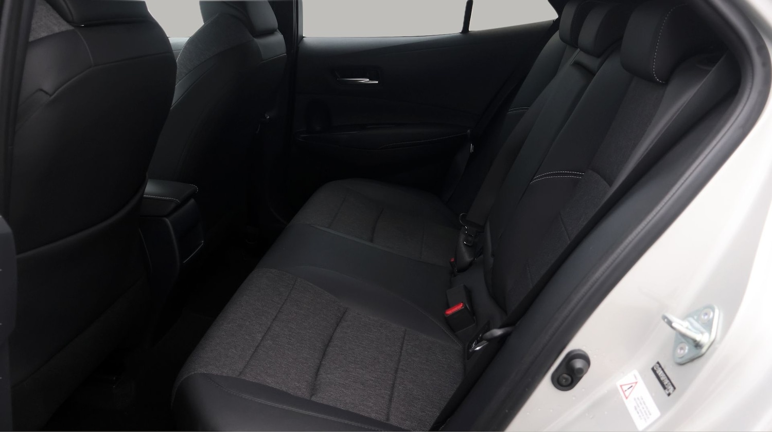 Used Toyota Corolla 2022 for sale - 77182128: Photo 16