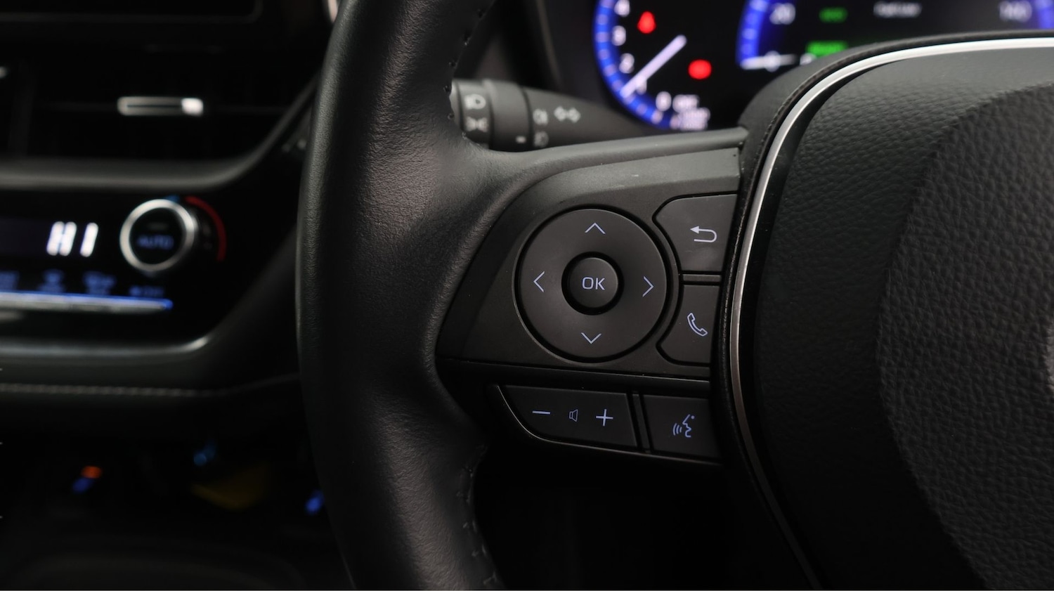 Used Toyota Corolla 2022 for sale - 77182128: Photo 20