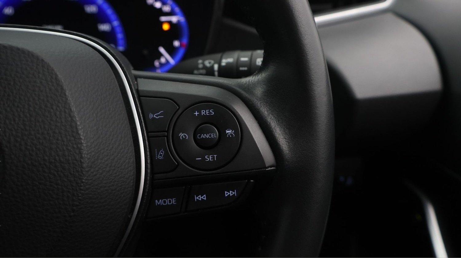 Used Toyota Corolla 2022 for sale - 77182128: Photo 21