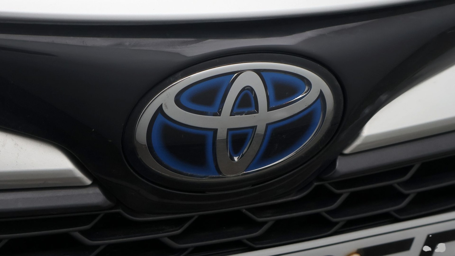 Used Toyota Corolla 2022 for sale - 77182128: Photo 22