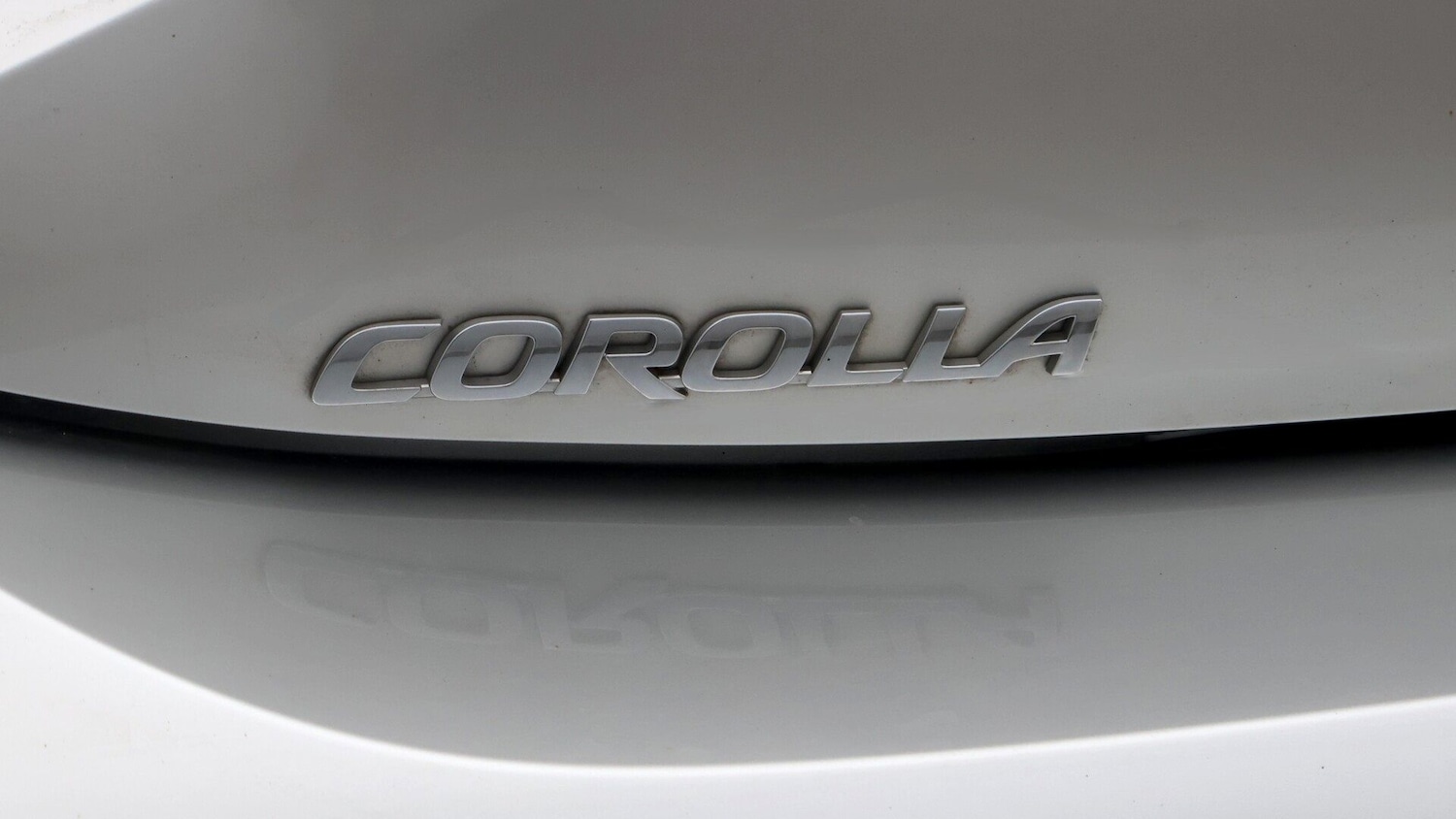 Used Toyota Corolla 2022 for sale - 77182128: Photo 23