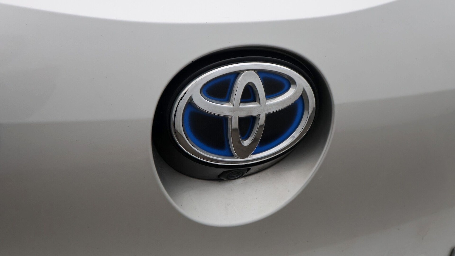 Used Toyota Corolla 2022 for sale - 77182128: Photo 24