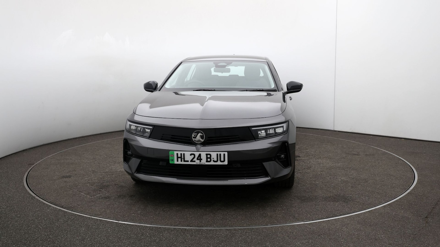 Used Vauxhall Astra 2024 for sale - 76808801: Photo 31