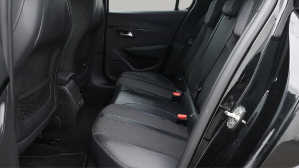 Used Peugeot 208 2022 for sale - 76306855: Photo 17