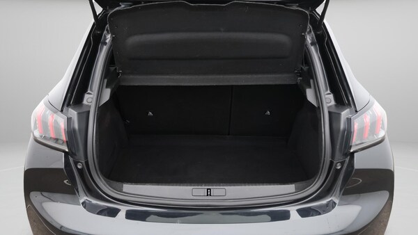 Used Peugeot 208 2022 for sale - 76306855: Photo 18