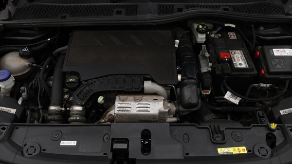 Used Peugeot 208 2022 for sale - 76306855: Photo 20