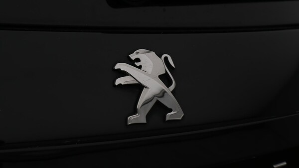 Used Peugeot 208 2022 for sale - 76306855: Photo 23