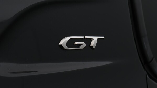 Used Peugeot 208 2022 for sale - 76306855: Photo 24