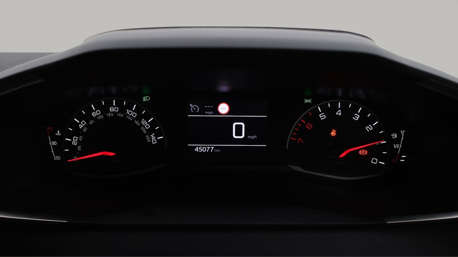 Used Peugeot 208 2022 for sale - 77213701: Photo 10