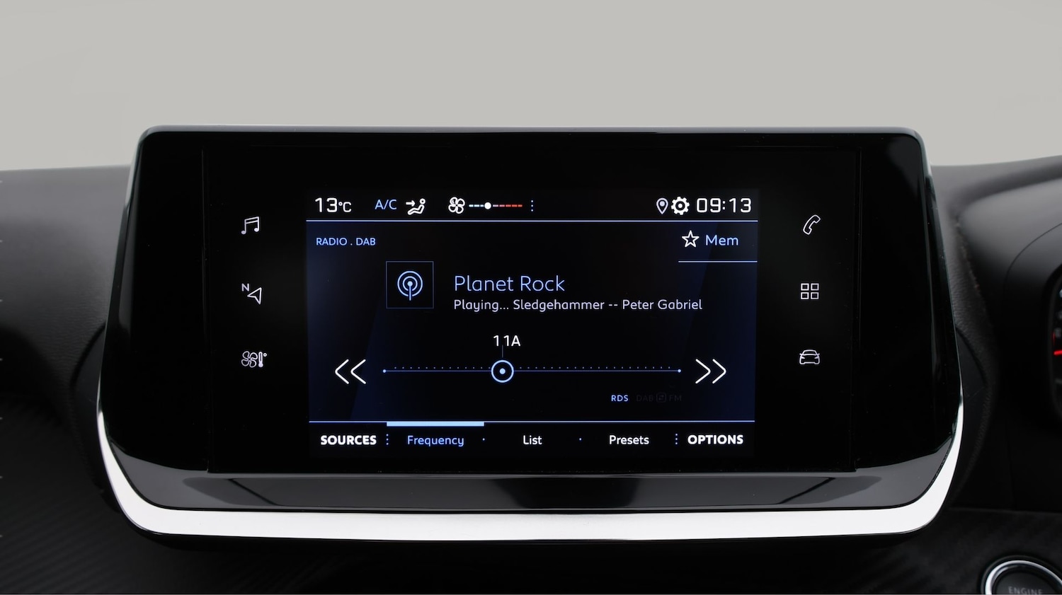 Used Peugeot 208 2022 for sale - 77213701: Photo 11