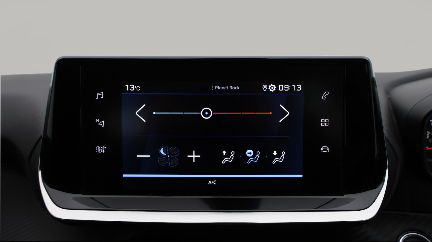 Used Peugeot 208 2022 for sale - 77213701: Photo 12