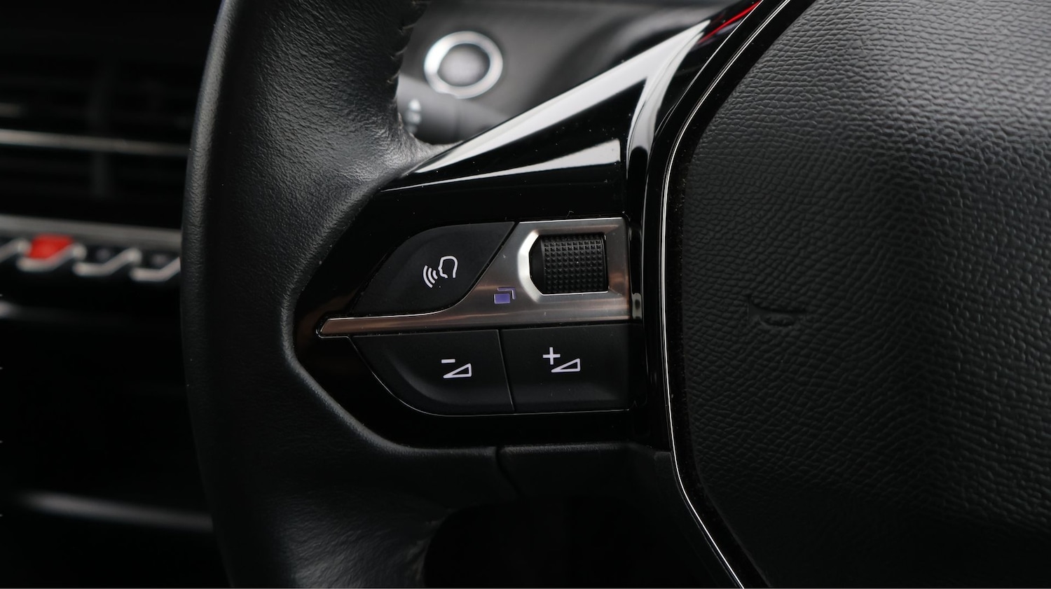 Used Peugeot 208 2022 for sale - 77213701: Photo 20