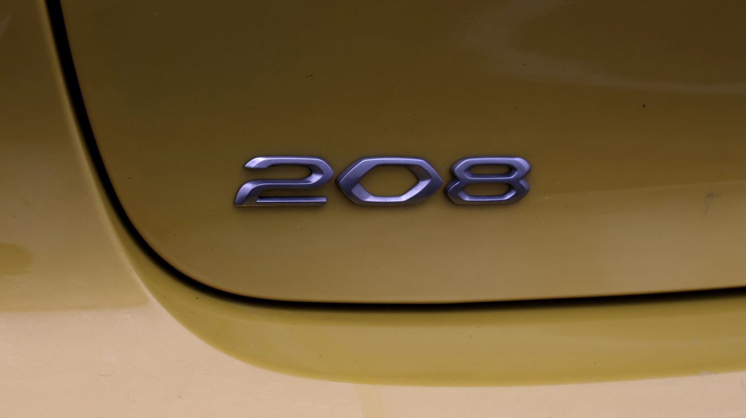 Used Peugeot 208 2022 for sale - 77213701: Photo 21