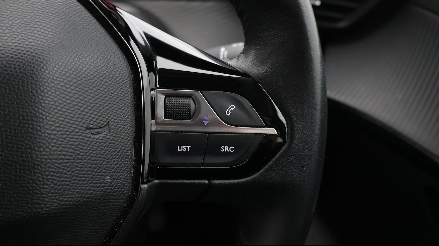 Used Peugeot 208 2022 for sale - 77213701: Photo 22