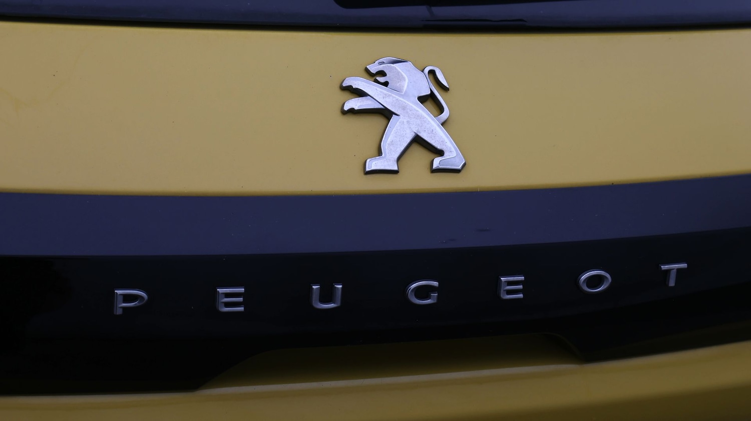 Used Peugeot 208 2022 for sale - 77213701: Photo 23