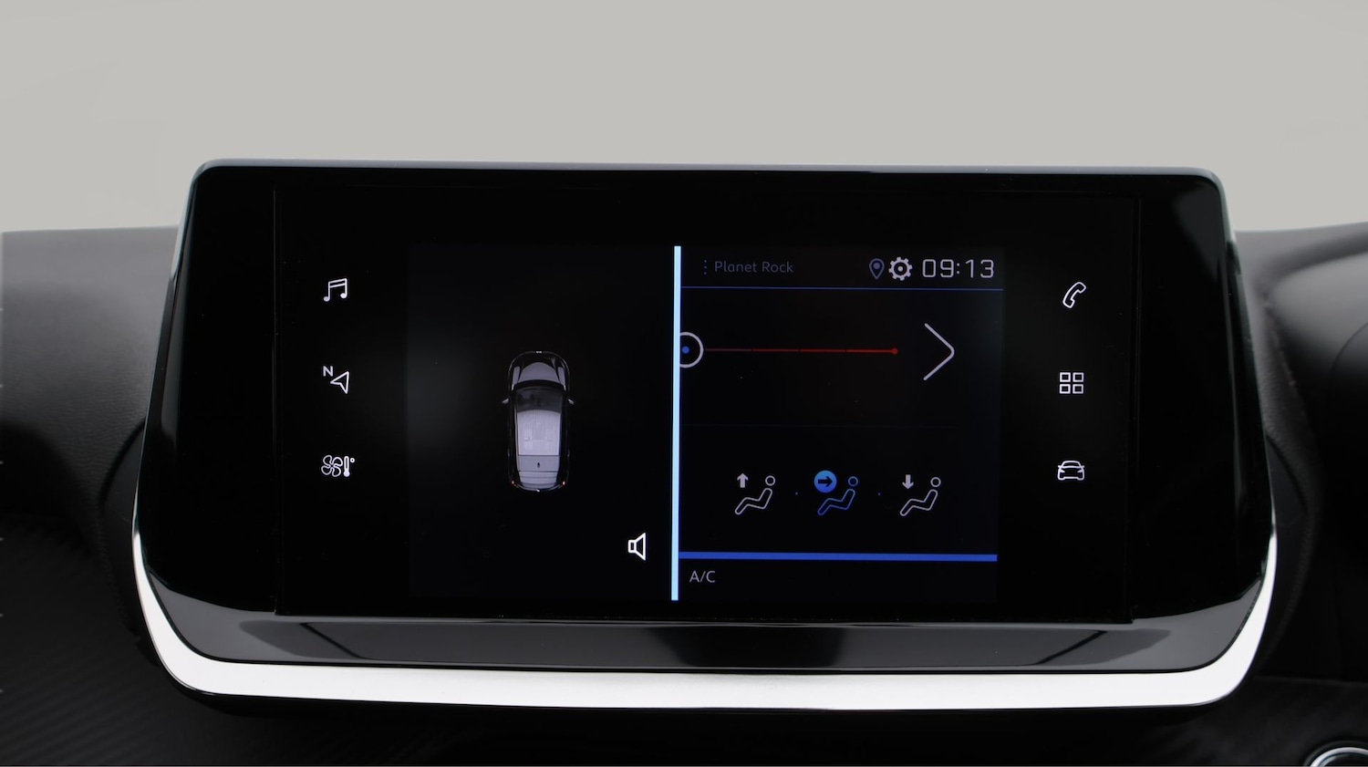 Used Peugeot 208 2022 for sale - 77213701: Photo 24