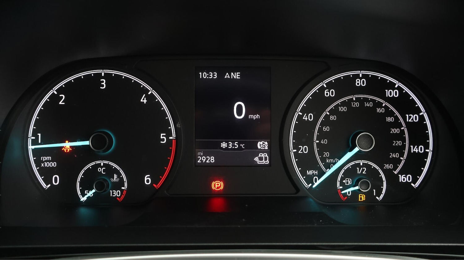 Used Ford Grand Tourneo Connect 2023 for sale - 76633685: Photo 11