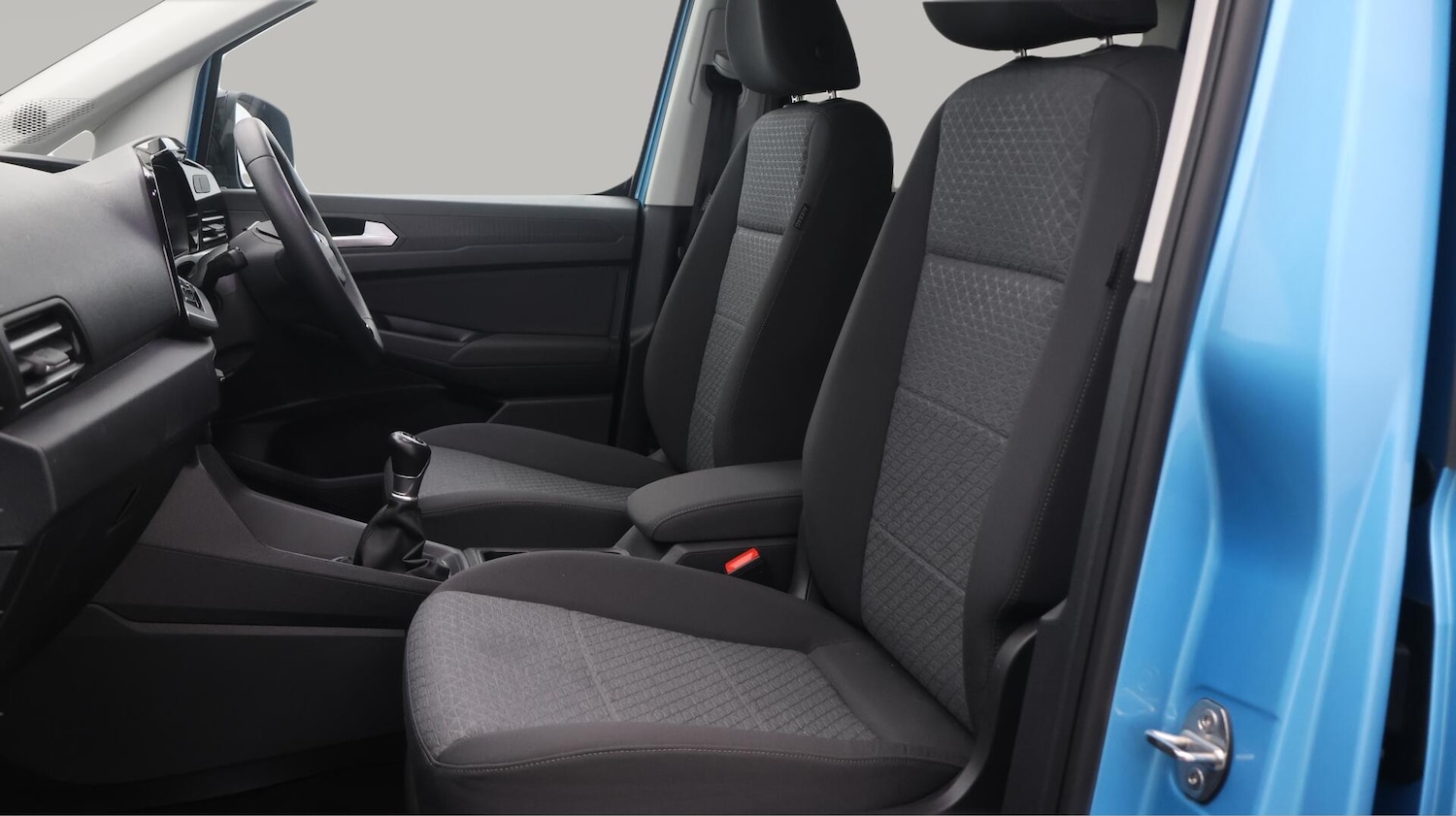 Used Ford Grand Tourneo Connect 2023 for sale - 76633685: Photo 15