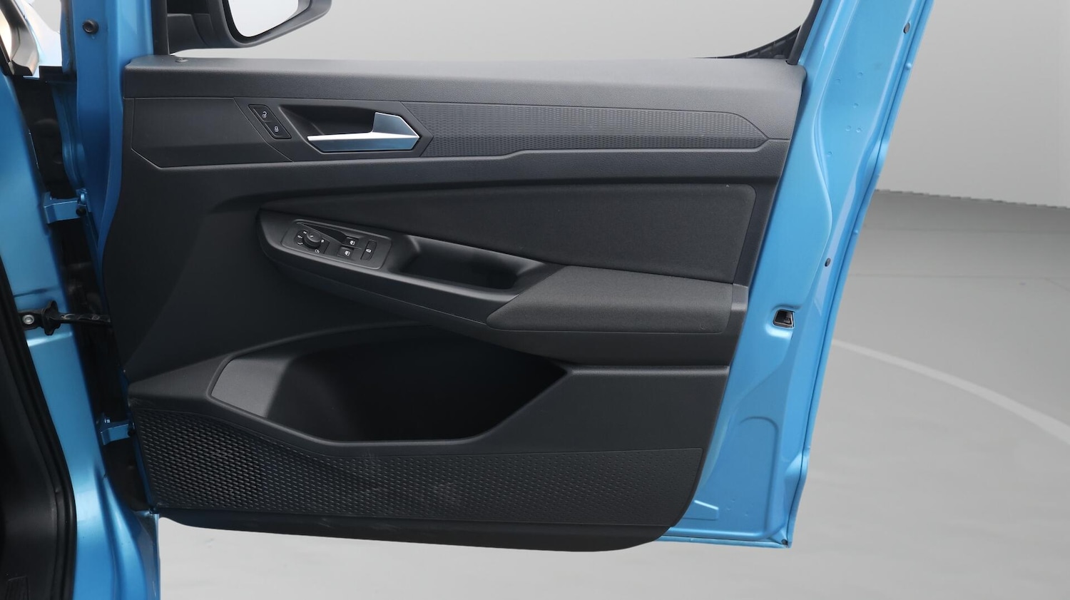 Used Ford Grand Tourneo Connect 2023 for sale - 76633685: Photo 16