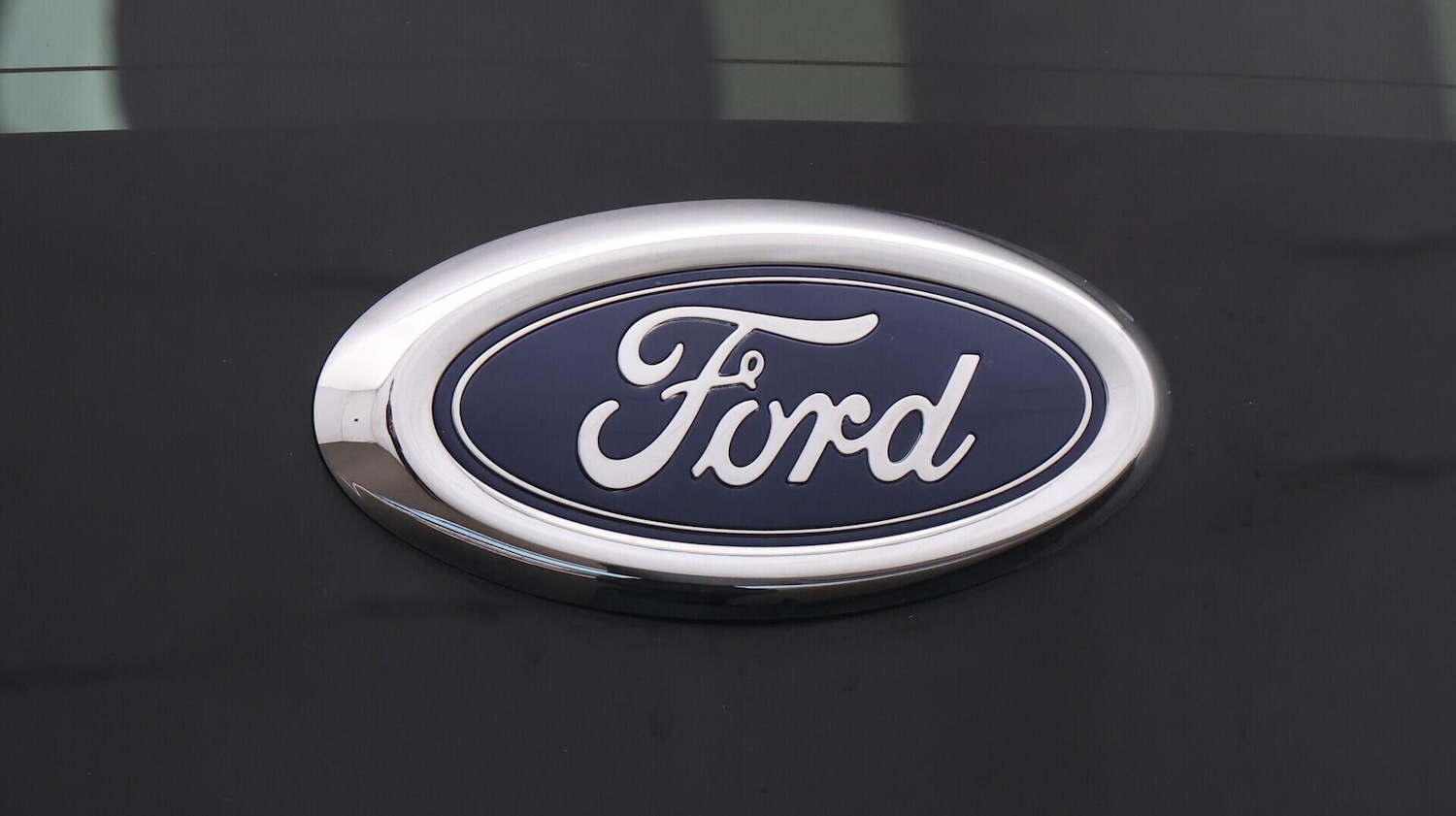 Used Ford Grand Tourneo Connect 2023 for sale - 76633685: Photo 21