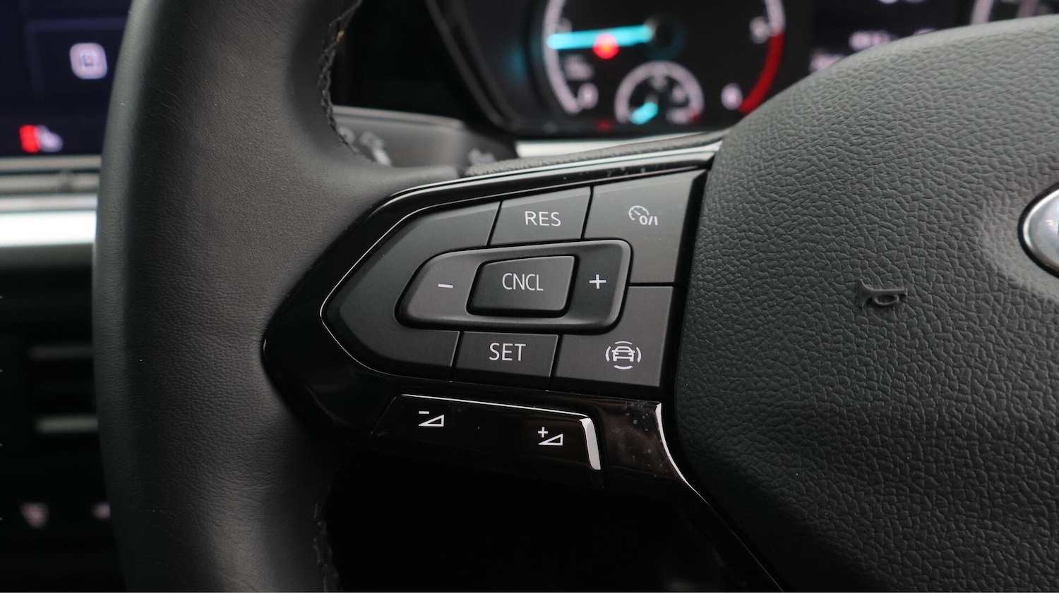 Used Ford Grand Tourneo Connect 2023 for sale - 76633685: Photo 23