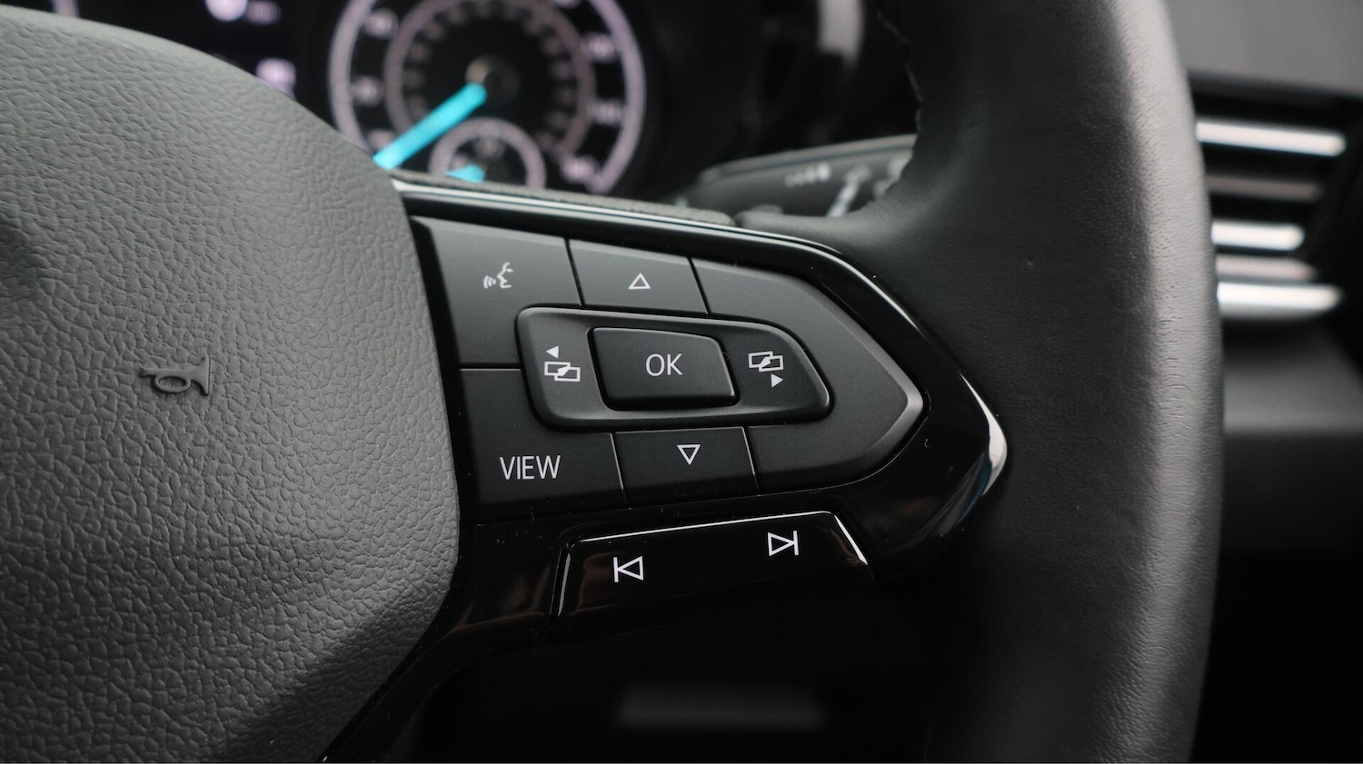 Used Ford Grand Tourneo Connect 2023 for sale - 76633685: Photo 24