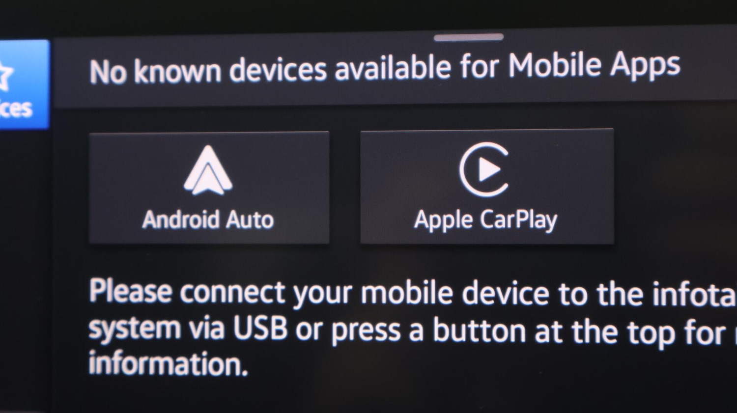 Used Ford Grand Tourneo Connect 2023 for sale - 76633685: Photo 26