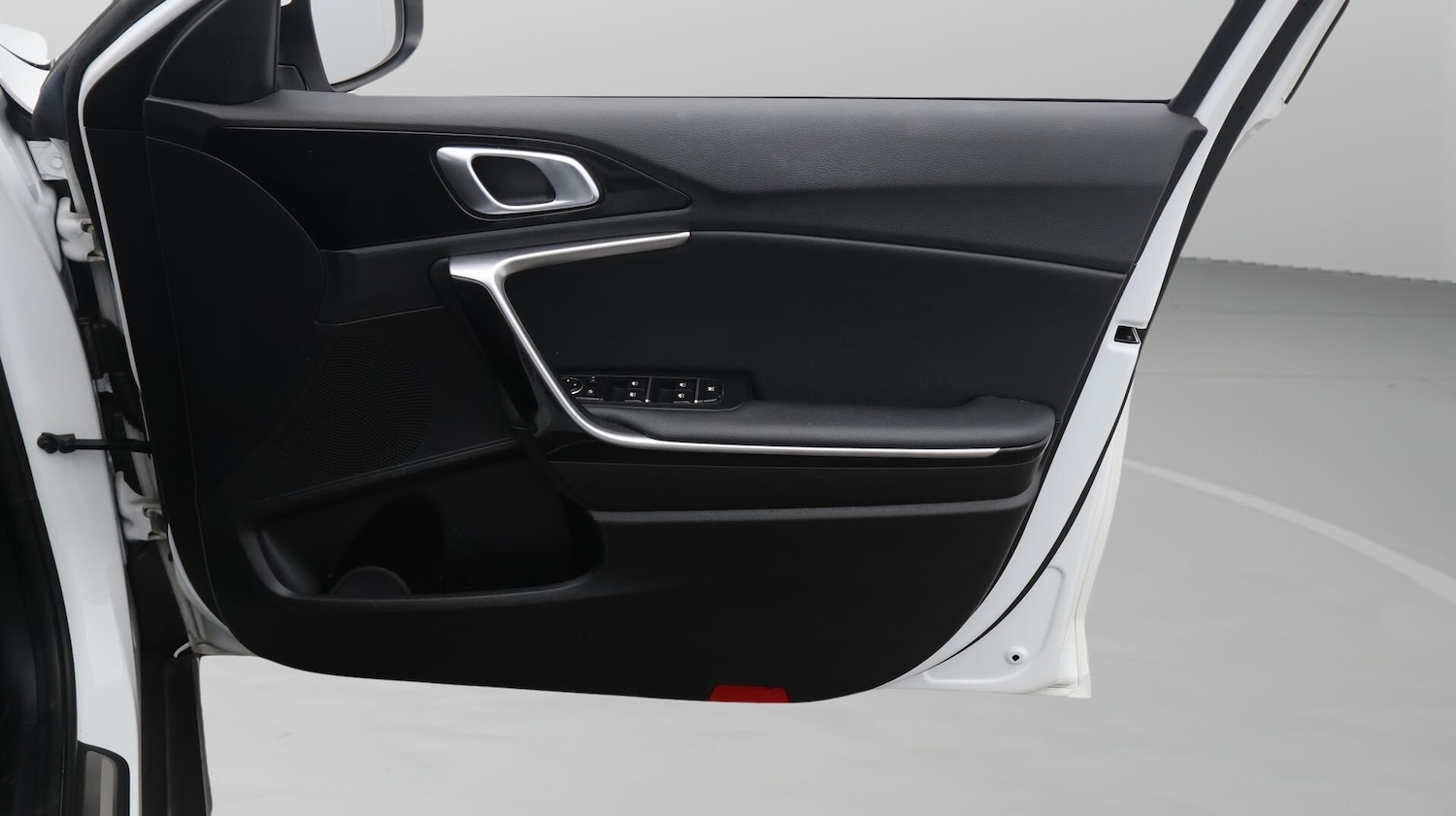 Used Kia XCeed 2021 for sale - 76425810: Photo 16