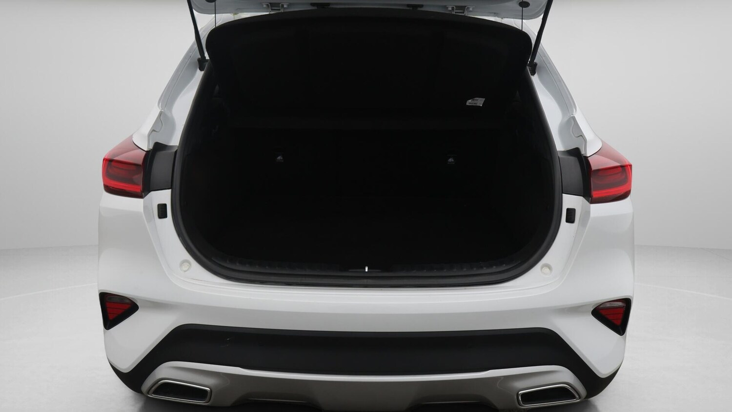 Used Kia XCeed 2021 for sale - 76425810: Photo 18