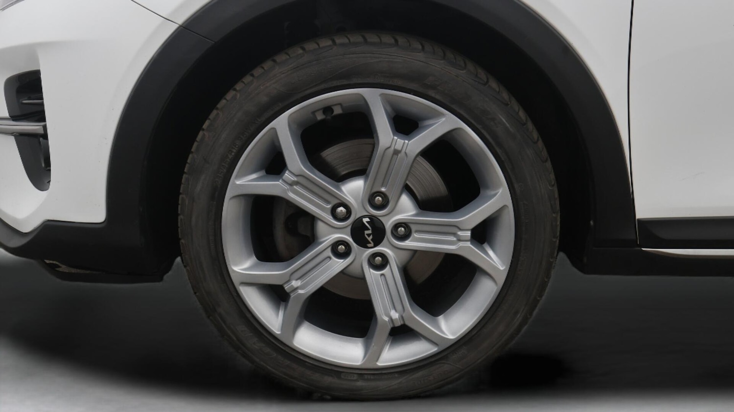 Used Kia XCeed 2021 for sale - 76425810: Photo 19